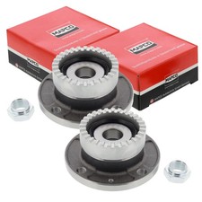 Roulement de roue Citroen ZX