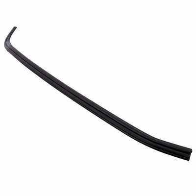 HONDA 73151-ST7-003 Original ACURA 94-01 INTEGRA obere Frontscheibe Zierleiste