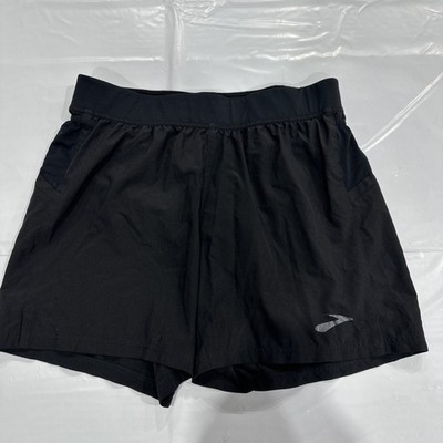 Brooks Sherpa 5