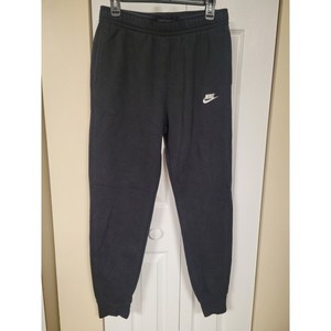 nike mens joggers medium tall