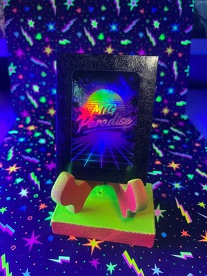 MTG Paradise Packs - 7 Card Boosters made for maximum fun! (Magic the Gathering)