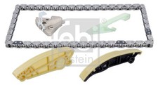 Kit de distribution Land Rover 90