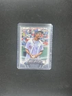 2024 Topps Update Series - First Pitch Jayden Daniels #FP-8 (RC)
