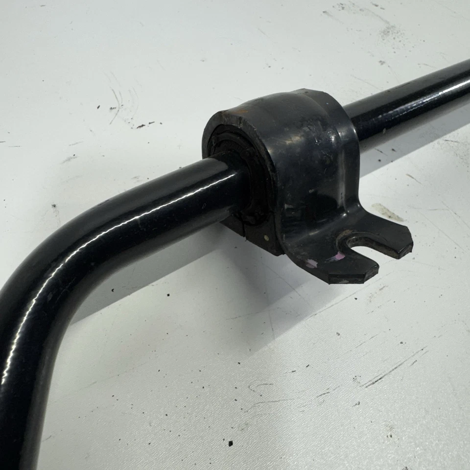 原始设备制造商 2018 - 2024 雪佛兰 EQUINOX AWD 后悬架 SWAY ROLL STABILIZER BAR — 第 4/4 张图片