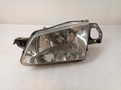 97019107 scheinwerfer links für MAZDA 323 F S BERLINA (BJ) 518158