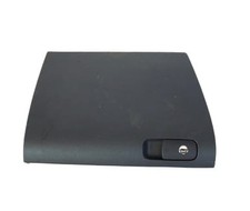 CASSETTO PORTA OGGETTI PER VOLKSWAGEN Golf 5 Plus (04>13)