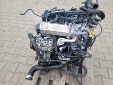 Motor Mercedes-Benz W176 W246 651930 2.2 CDI 143TKm Diesel Engine Komplett Motor Mercedes-Benz W176 W246 651930 2.2 CDI 143TKm Diesel Engine Komplett