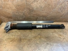 BMW 2 Gran Tourer F46 Stoßdämpfer hinten links 6874465 2.00 Diesel 31988221