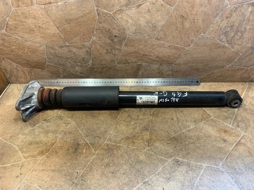 BMW 2 Gran Tourer F46 Stoßdämpfer hinten links 6874465 2.00 Diesel 31988221