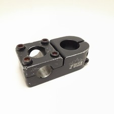 Potence FUSE SPECIALIZED BMX Vélo Stem 28,6