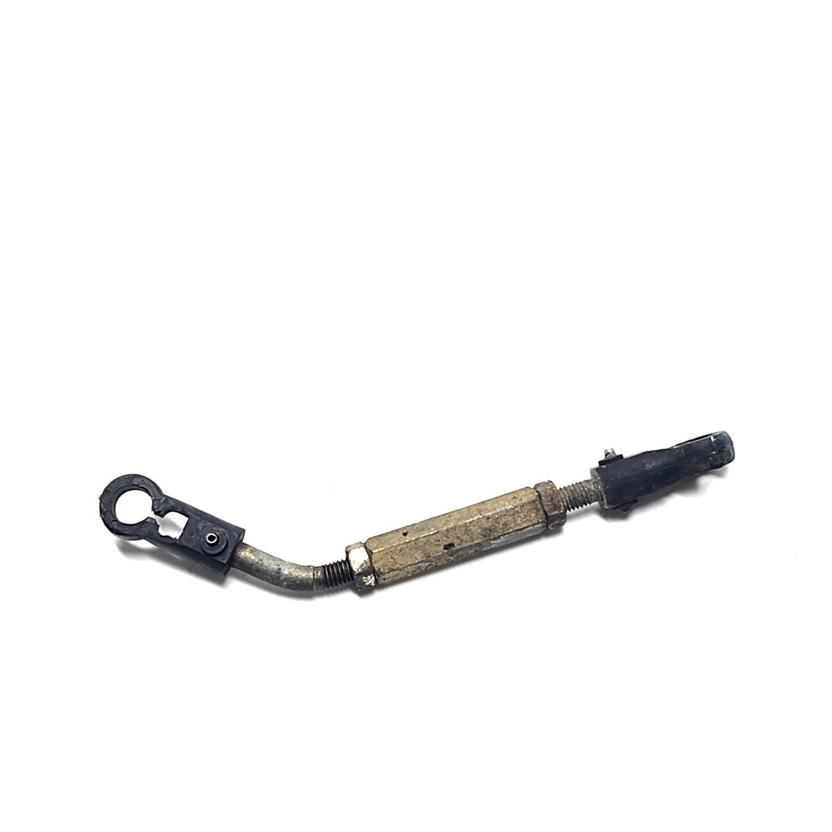 aki00 Fuel Pump for Kawasaki ZX636 Ninja ZX-6R ABS KRT Edition 2020 2021