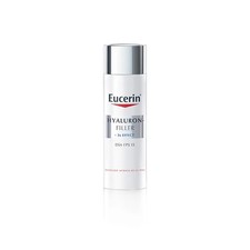 Eucerin Hyaluron Filler Tagespflege normale Haut bis Mischhaut 50ml