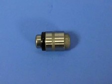 Genuine Mopar Engine Camshaft Follower MD377560