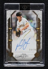 2024 Topps Transcendent Collection Baseball Checklist Guide in-content 23
