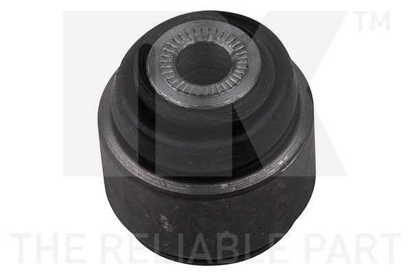 Verbindungsarm NK 5101560 BMW 31 12 6 768 989 BMW 31 12 6 768 991-image