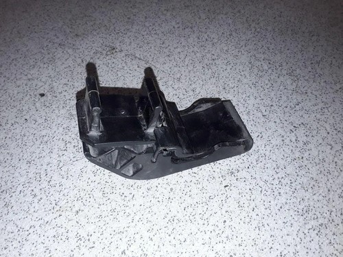 BMW 7 E38 Kühlerhalter 17111737709 4.00 Diesel 180kw 1999 33747317