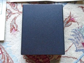 Collection of Atari 7800 games complete, all with box, manual, registration card