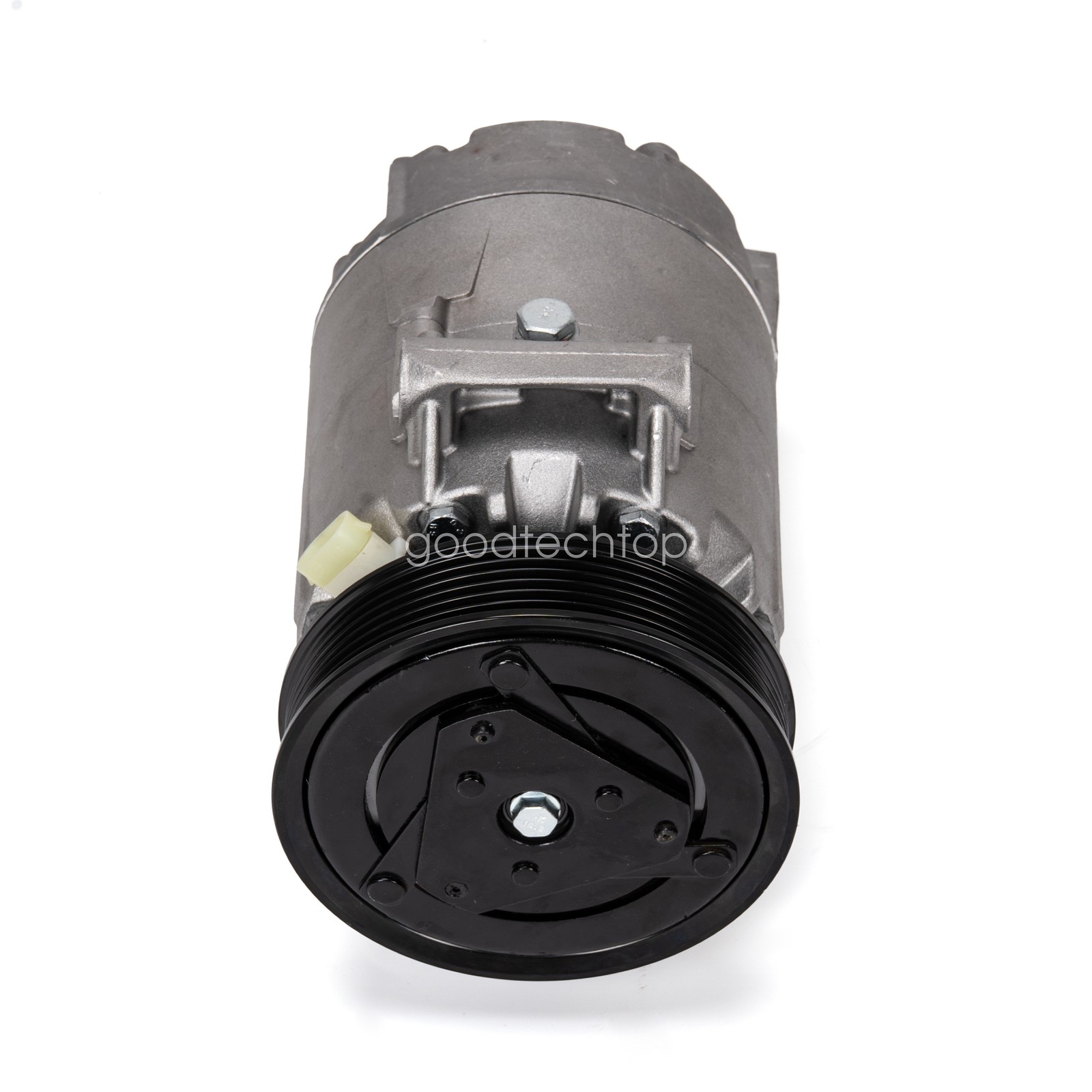 A/C Compressor Pump For Maserati Quattroporte GranTurismo 284728 263171 241561
