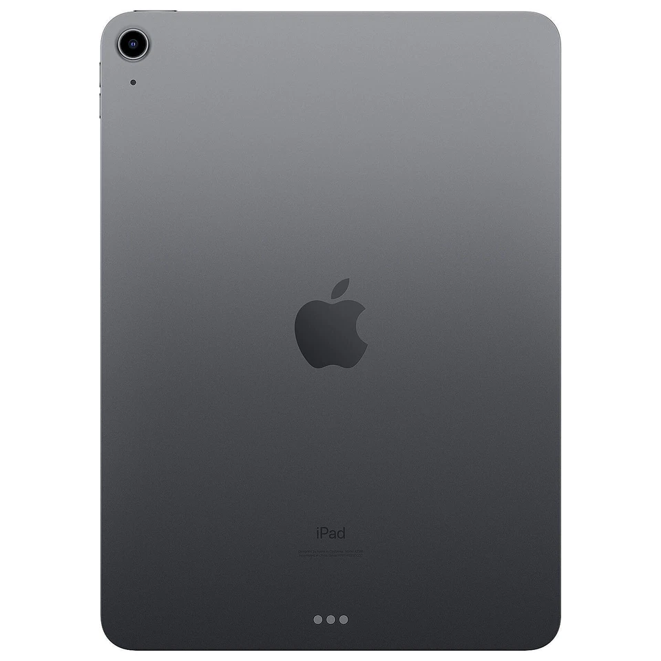 Apple iPad Air (4th generation) · 64GB · Wi-Fi, photo 3 sur 5