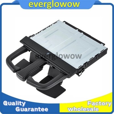 Seat Armrest Cup Holder 8P0885995B6PS For Audi A3 A4 A5 A6 A7 Q5 Q7 S3 S4 S5 SQ5