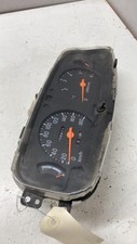 Compteur Mitsubishi L200