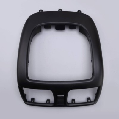 Center Dash Vents Cubby Storage Trim Bezel Fit For Nissan Sentra Sunny 2000-2006