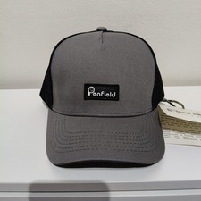 Penfield Cap Retail price £35