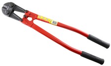 Hit Tagliabulloni 600 24 Standard-image