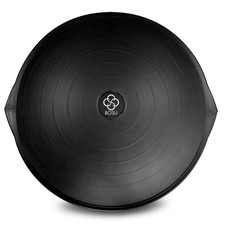 BOSU Sport Travel Size Balance Trainer 20 Inc...