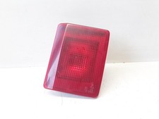 PEUGEOT 407 Coupe 6C Heckklappenleuchte links 9646507380 2.00 Diesel 23581087