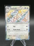 Maushold 210/091 Pokemon Paldean Fates Baby Shiny Holo NM 2024