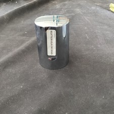 Kohler Tripoint Cover Assembly 0.5 GPF Polished Chrome 1308837-CP 27