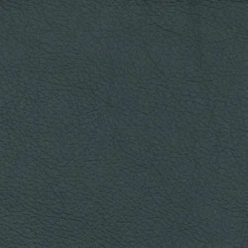 LEDER-KLAUS Aircraft Flugzeugleder en cuir minéral 1,1-1,3 mm noir - Photo 38/39