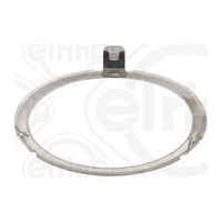 Elring 767.290 Dichtung AGR Ventil FüR Audi VW Passat B8 Seat Skoda 1.6/2.0 TDI