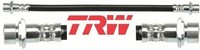 Trw PHA626 Bremsschlauch FüR Toyota