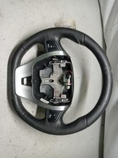 Volant RENAULT LAGUNA 3 PHASE 2 BREAK