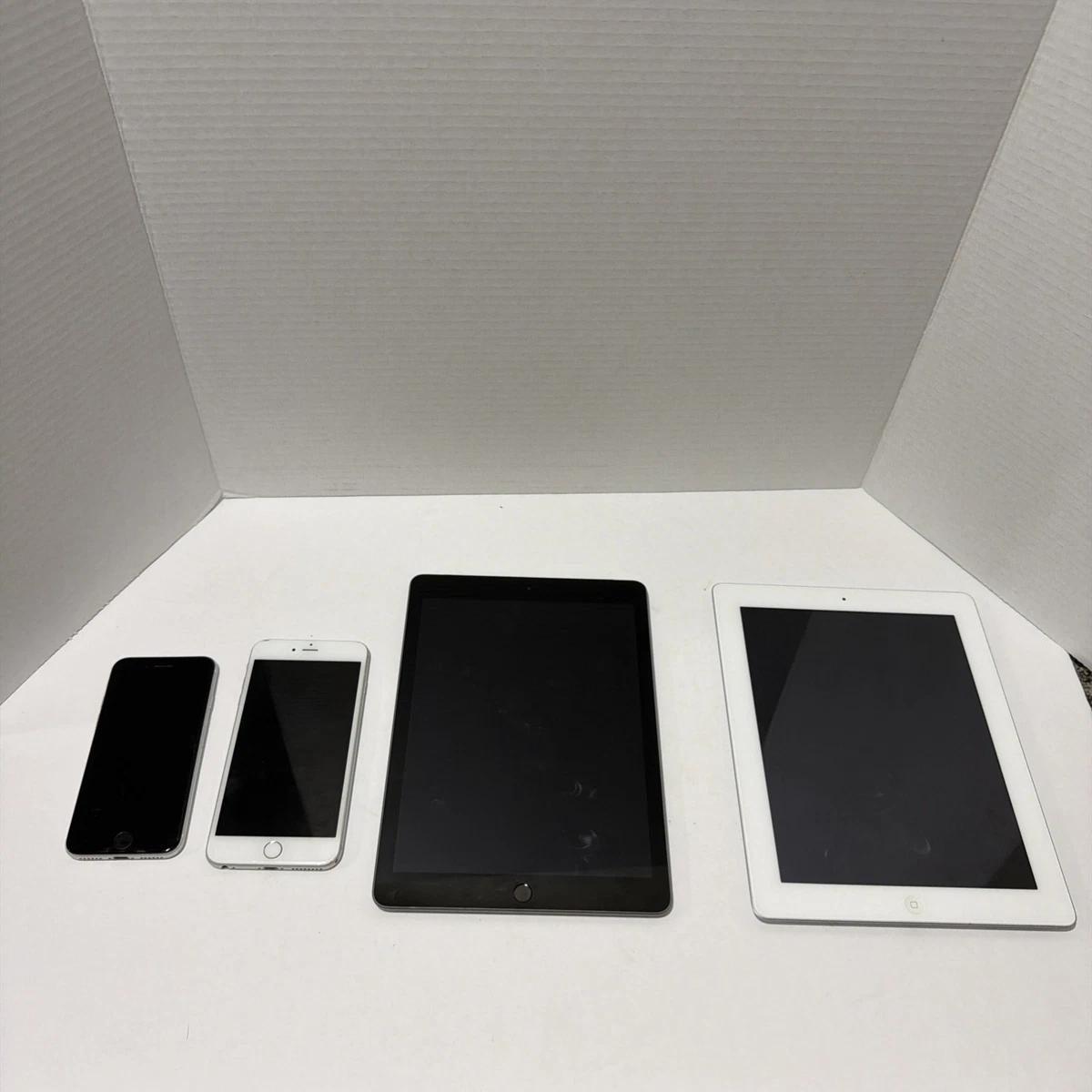 Apple Assembly Kit Cell Phone & Smartphone Parts for iPhone SE for