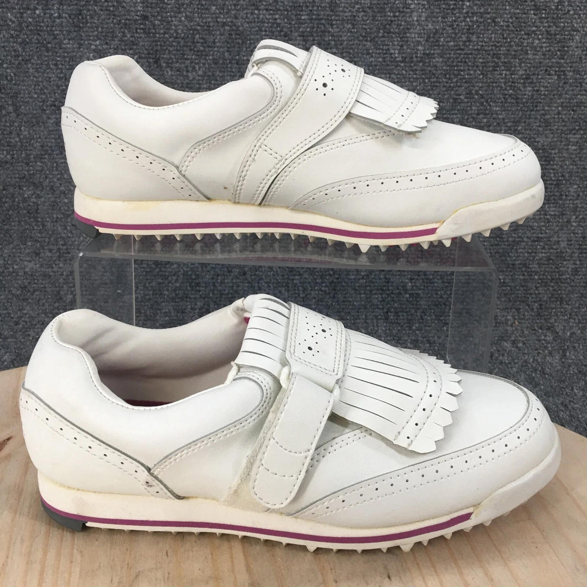 Women Etonic Shoes Outlet innoem.eng.psu.ac.th