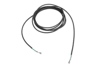 OEM GM 2019 2020 Cadillac CT6 High-Speed Data Cable 84600233
