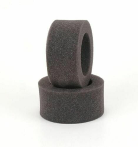 Support Moteur Alliage SCHUMACHER U2726 - Violet Mi-2 - Neuf En Emballage