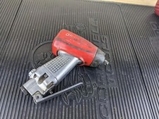 At293 Blue-point 38 Drive Air Impact Wrench