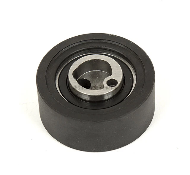 Timing Belt Water Pump Kit Fits 89-95 Suzuki Sidekick Geo Tracker 1.6 SOHC G16KC - Image 4 of 4