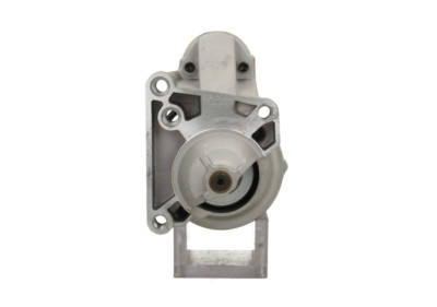 Neu Anlasser passend für Renault 0.9 kw 12  Volt RNL1031