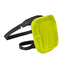 Ersatzteil TAAC TCRN5 Wasserdichte Abdeckung F&uuml;r G&uuml;rteltasche TC5