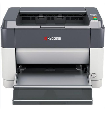 Kyocera FS1061DN Laserdrucker