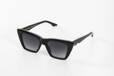 Sonnenbrille Mode 2025 Tailor Made Zurich 113 Made in Italy