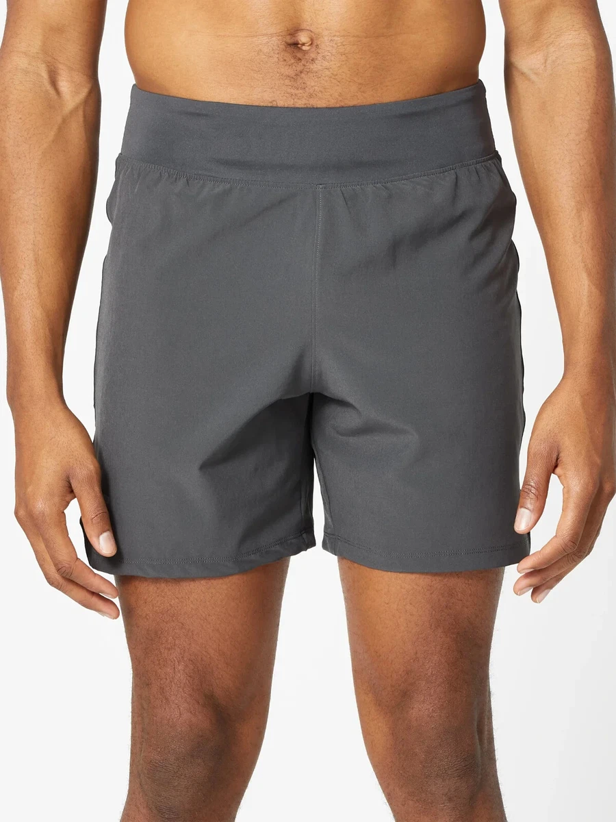 Under Armour  Speedpocket Shorts