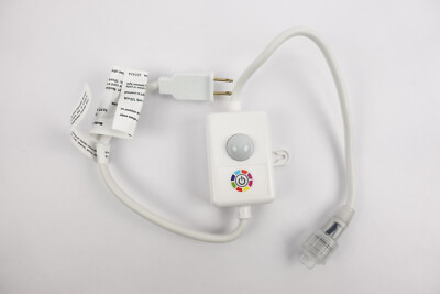 COSTCO LED Color Changing Rope Light REPLACEMENT Controller Power Supply