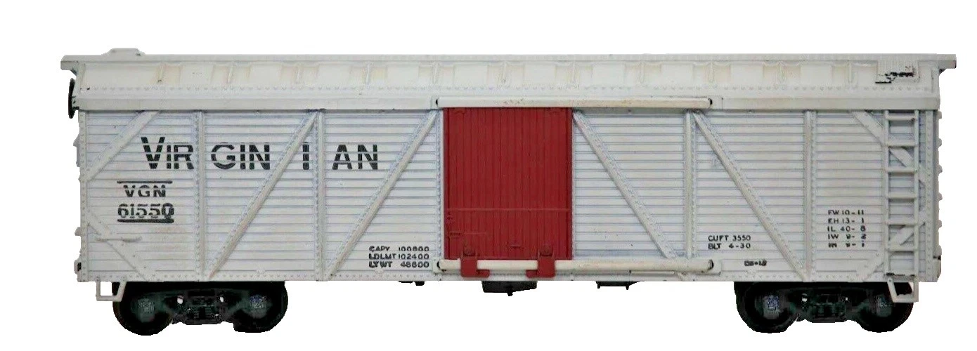 瓦尼 12-16 年玩具、爱好