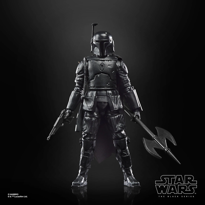 Wars Star SF・ファンタジー・ホラー Boba 2020 - Fett Boba Series Concept Wars: Star POP! Funko Amazon.com: Fett SF・ファンタジー・ホラー